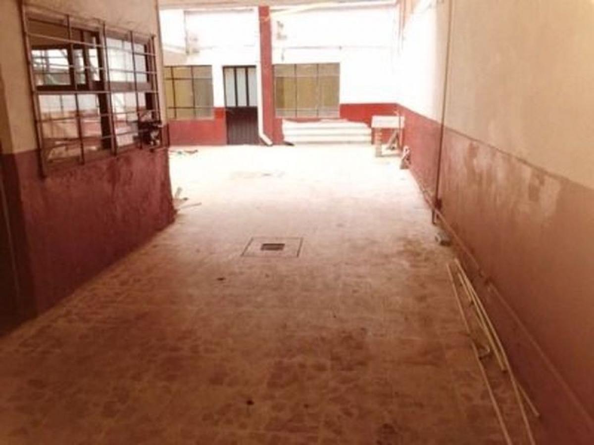 Casa T8 em Tlalnepantla, Mexico N.º 218378