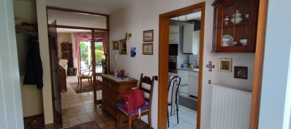 4 rooms House in Bodenseekreis, Germany No. 52596 10