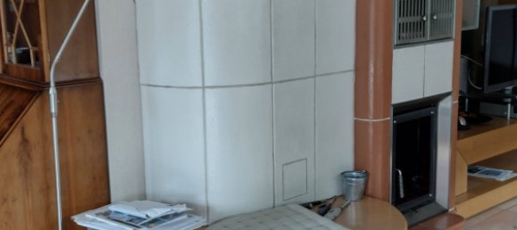 4 rooms House in Bodenseekreis, Germany No. 52596 15