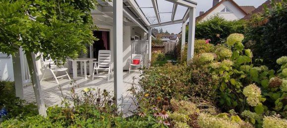 4 rooms House in Bodenseekreis, Germany No. 52596 7