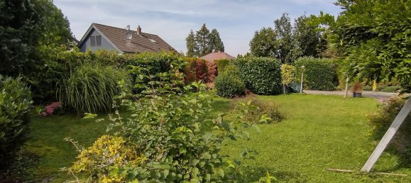 4 rooms House in Bodenseekreis, Germany No. 52596 6