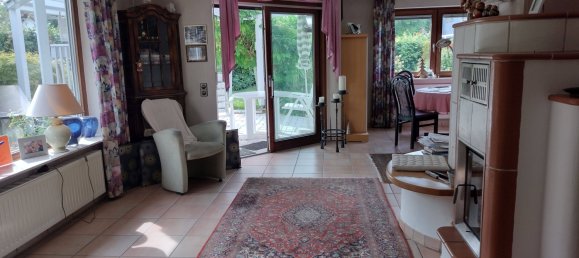 4 rooms House in Bodenseekreis, Germany No. 52596 13
