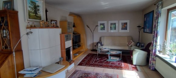 4 rooms House in Bodenseekreis, Germany No. 52596 14