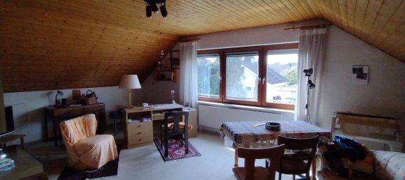 4 rooms House in Bodenseekreis, Germany No. 52596 23