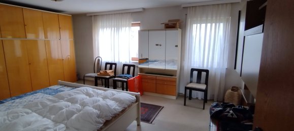 4 rooms House in Bodenseekreis, Germany No. 52596 16