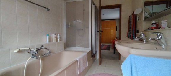 4 rooms House in Bodenseekreis, Germany No. 52596 18