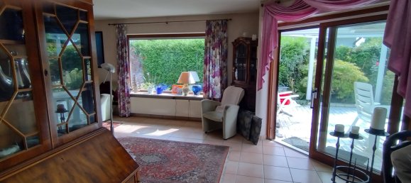 4 rooms House in Bodenseekreis, Germany No. 52596 12