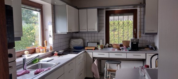 4 rooms House in Bodenseekreis, Germany No. 52596 19