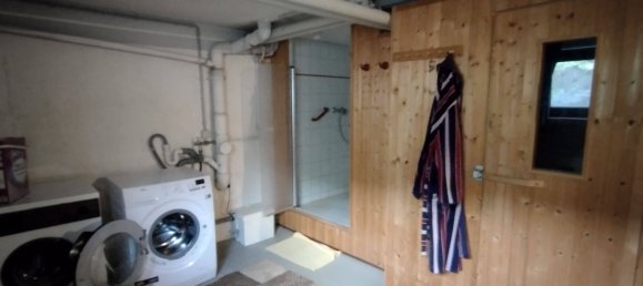 4 rooms House in Bodenseekreis, Germany No. 52596 27