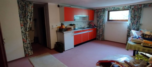 4 rooms House in Bodenseekreis, Germany No. 52596 26