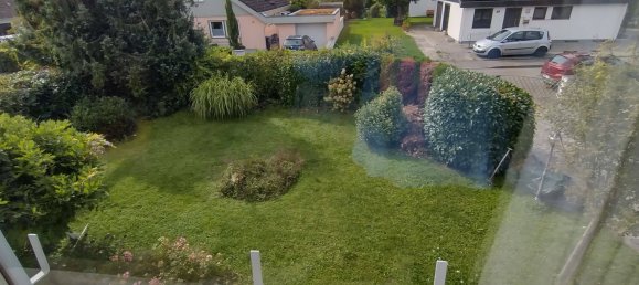 4 rooms House in Bodenseekreis, Germany No. 52596 9