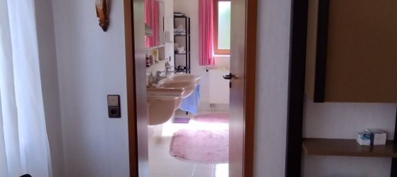 4 rooms House in Bodenseekreis, Germany No. 52596 17