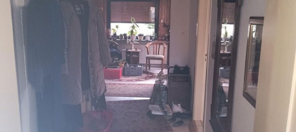 3 Schlafzimmer Stadthaus in Prignitz, Germany, Nr. 289807 8