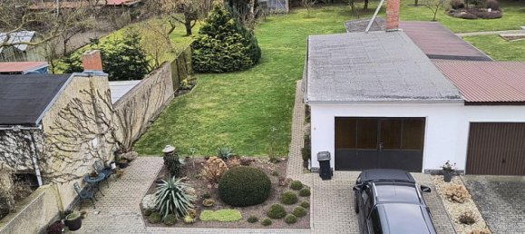 3 Schlafzimmer Stadthaus in Prignitz, Germany, Nr. 289807 7