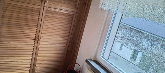 3 Schlafzimmer Stadthaus in Prignitz, Germany, Nr. 289807 17