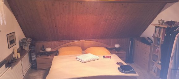 3 Schlafzimmer Stadthaus in Prignitz, Germany, Nr. 289807 19