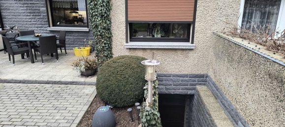 3 Schlafzimmer Stadthaus in Prignitz, Germany, Nr. 289807 3