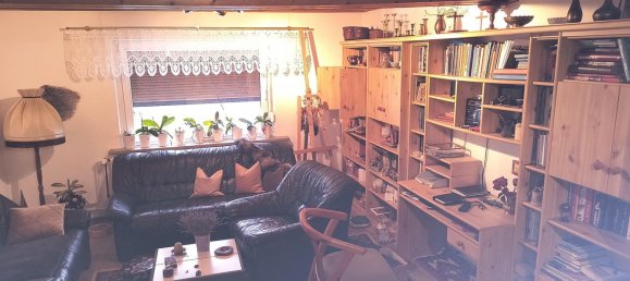 3 Schlafzimmer Stadthaus in Prignitz, Germany, Nr. 289807 20