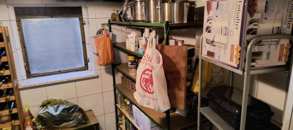 3 Schlafzimmer Stadthaus in Prignitz, Germany, Nr. 289807 23