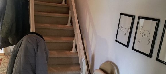 3 Schlafzimmer Stadthaus in Prignitz, Germany, Nr. 289807 16