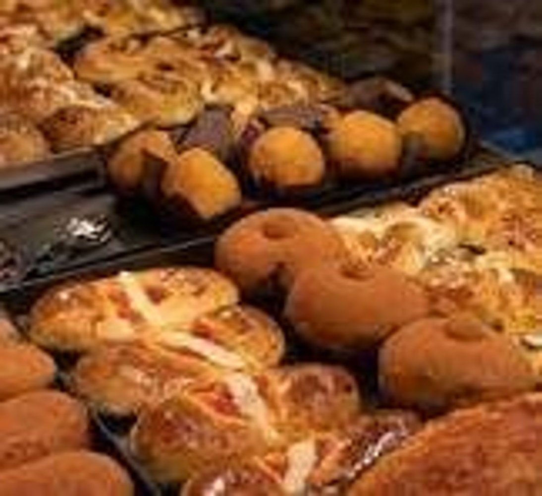 Gewerbliche Immobilie in Milan, Italy 60m², Nr. 386811