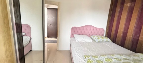Appartement 2+1 à Alanya, Turkey No. 33632 18