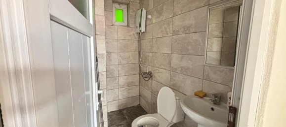 Appartement 2+1 à Alanya, Turkey No. 33632 3