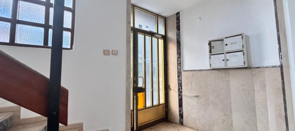 Appartement 2+1 à Alanya, Turkey No. 33632 15