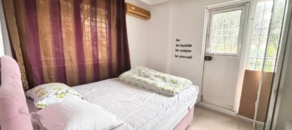 Appartement 2+1 à Alanya, Turkey No. 33632 6