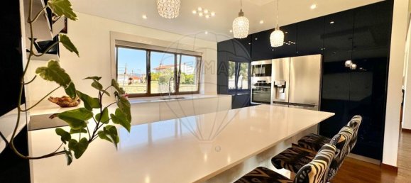 3 bedrooms House in Viana do Castelo, Portugal No. 27054 2