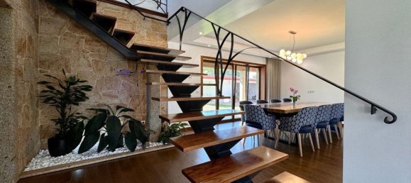 3 bedrooms House in Viana do Castelo, Portugal No. 27054 6