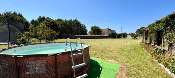 3 bedrooms House in Viana do Castelo, Portugal No. 27054 27