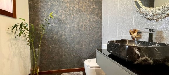 3 bedrooms House in Viana do Castelo, Portugal No. 27054 21