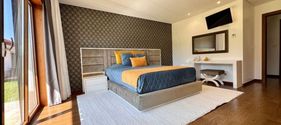 3 bedrooms House in Viana do Castelo, Portugal No. 27054 15