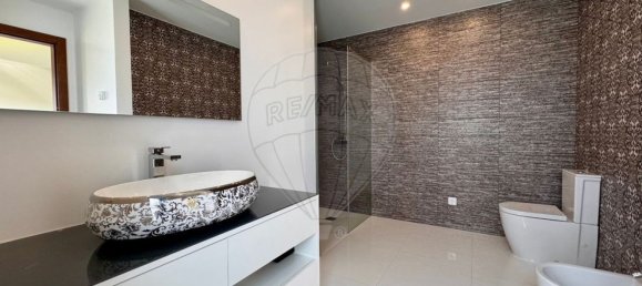 3 bedrooms House in Viana do Castelo, Portugal No. 27054 19