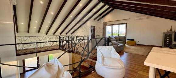 3 bedrooms House in Viana do Castelo, Portugal No. 27054 11