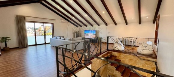 3 bedrooms House in Viana do Castelo, Portugal No. 27054 10