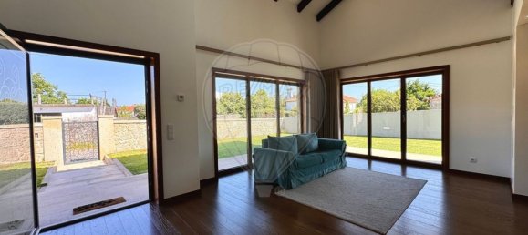 3 bedrooms House in Viana do Castelo, Portugal No. 27054 8