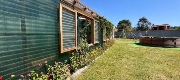 3 bedrooms House in Viana do Castelo, Portugal No. 27054 28