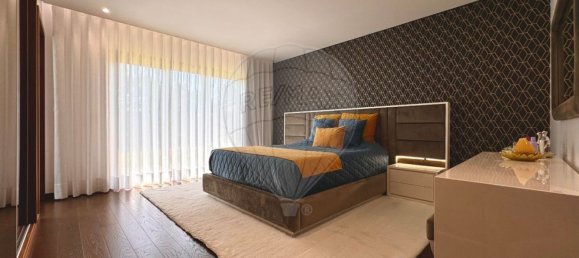 3 bedrooms House in Viana do Castelo, Portugal No. 27054 14