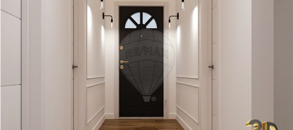 3 bedrooms House in Entroncamento, Portugal No. 18723 18