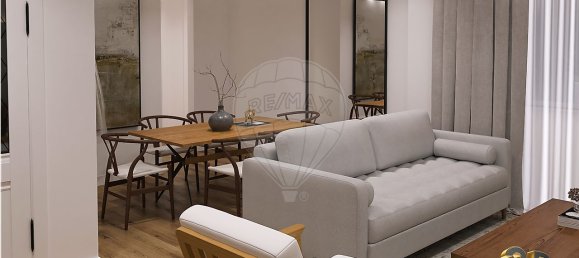 3 bedrooms House in Entroncamento, Portugal No. 18723 7