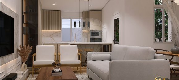 3 bedrooms House in Entroncamento, Portugal No. 18723 6