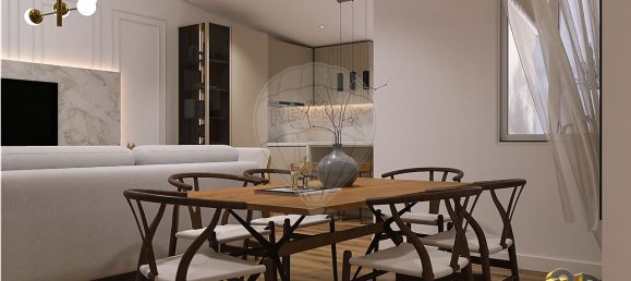 3 bedrooms House in Entroncamento, Portugal No. 18723 8