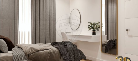 3 bedrooms House in Entroncamento, Portugal No. 18723 16