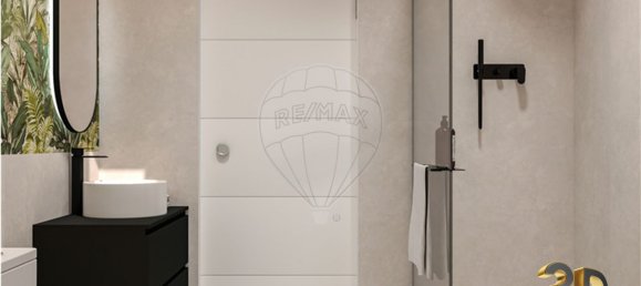 3 bedrooms House in Entroncamento, Portugal No. 18723 15