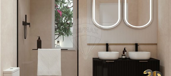 3 bedrooms House in Entroncamento, Portugal No. 18723 17