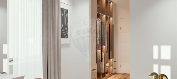 3 bedrooms House in Entroncamento, Portugal No. 18723 13