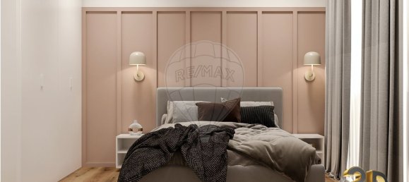 3 bedrooms House in Entroncamento, Portugal No. 18723 11