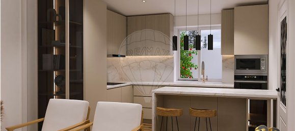 3 bedrooms House in Entroncamento, Portugal No. 18723 9